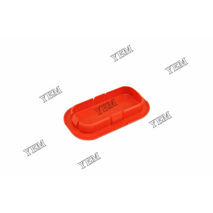 7380701 Access Cover For Bobcat Tractor Floor Plate