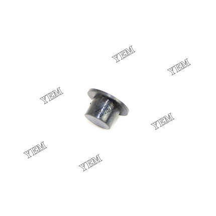 Access Cover Part # 7381263 For Bobcat Parts
