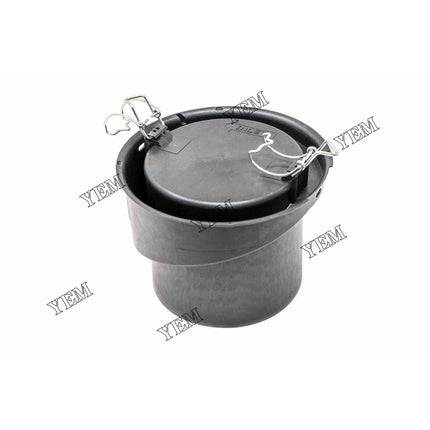 Air Cleaner Cover Part # 7019283 For Bobcat Parts