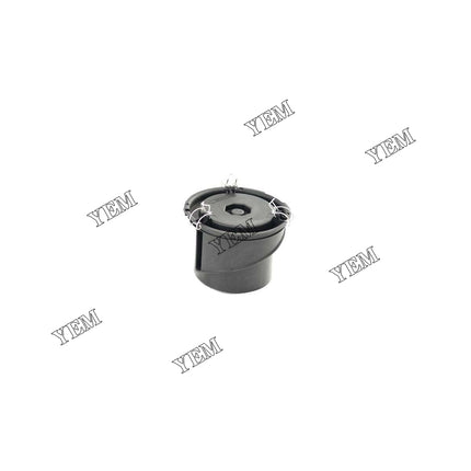 Air Cleaner Cover Part # 7381834 For Bobcat Parts