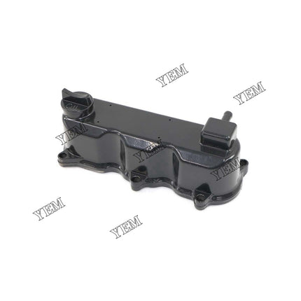 7413102 Cylinder Head Cover For Bobcat Tractors
