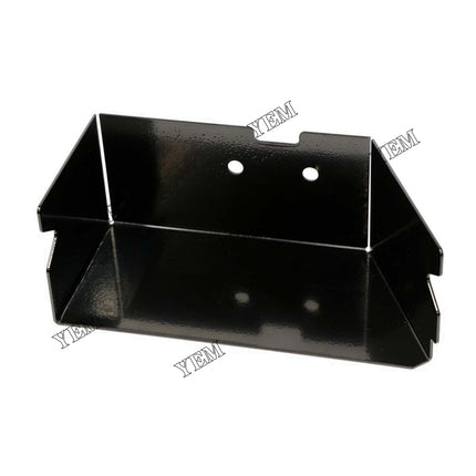 Cover Belt Part # 4165608.7 For Bobcat Parts