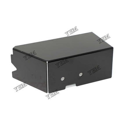 Cover Belt Part # 4165609.7 For Bobcat Parts