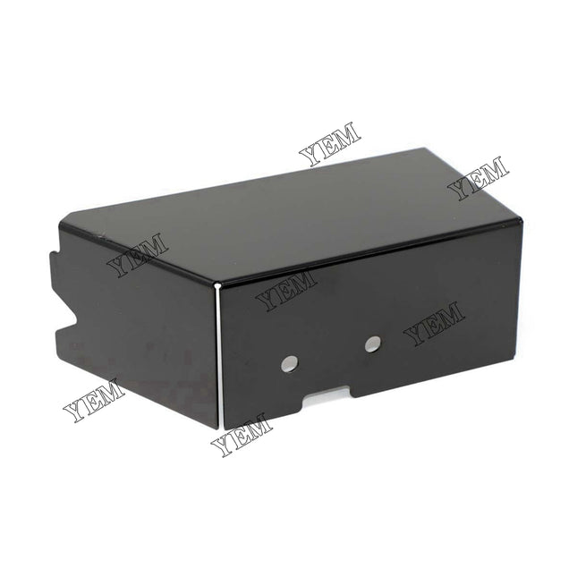 Cover Belt Part # 4165609.7 For Bobcat Parts
