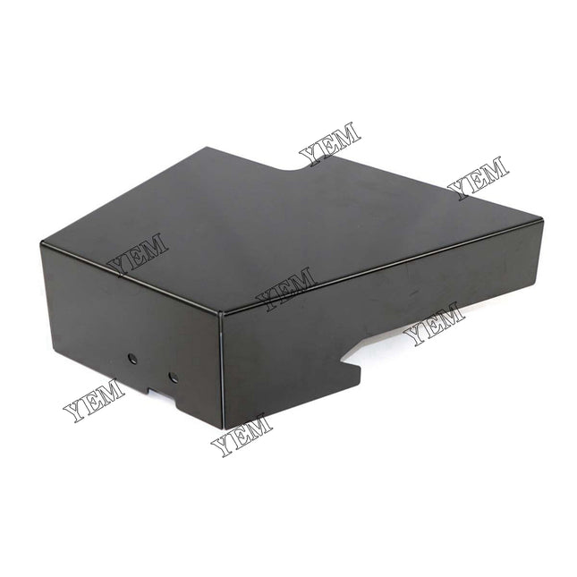 Cover Belt 52 Rh Part # 4168494.7 For Bobcat Parts