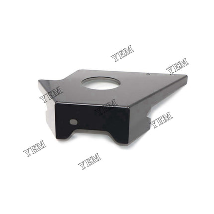 4176529.46 52 Inch Right Belt Cover For Bobcat ZT Zero-Turn Ride-On Mowers