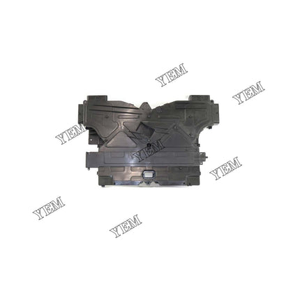 Case Cover Part # 7374601 For Bobcat Parts