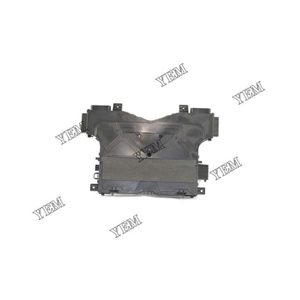 Case Cover Part # 7374602 For Bobcat Parts