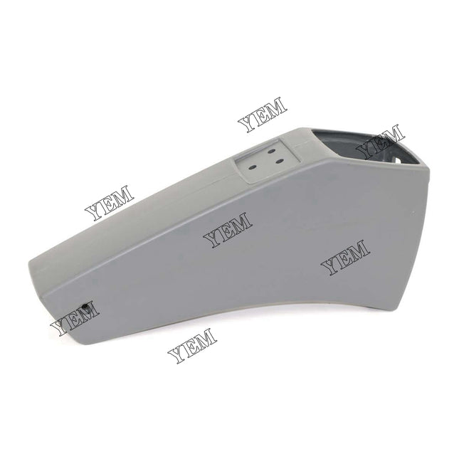 7151724 Console Cover For Bobcat Excavators