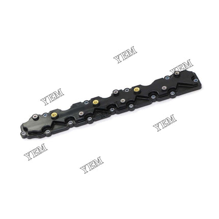 Cylinder Head Cover Part # 7287564 For Bobcat Parts