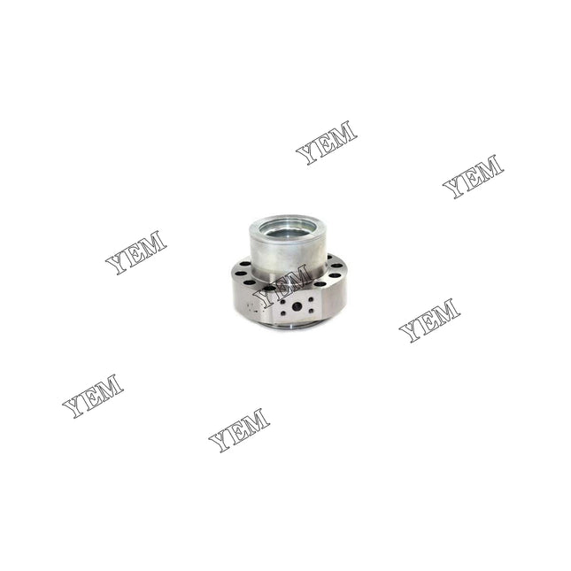 7370392 Cylinder Head Cover For Bobcat Excavators