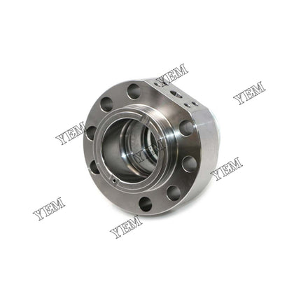 7375421 Cylinder Head Cover For Bobcat Excavators