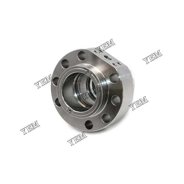 7375421 Cylinder Head Cover For Bobcat Excavators