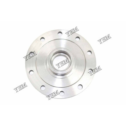Rear Differential Case Cover Part # 7377151 For Bobcat Parts