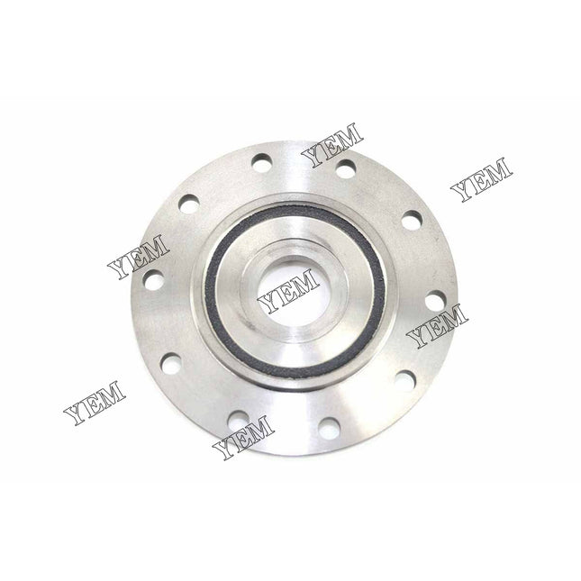 Rear Differential Case Cover Part # 7377151 For Bobcat Parts