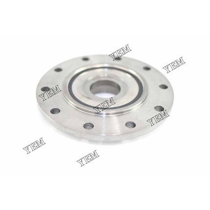 Rear Differential Case Cover Part # 7377151 For Bobcat Parts
