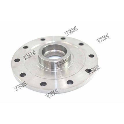 Rear Differential Case Cover Part # 7377151 For Bobcat Parts