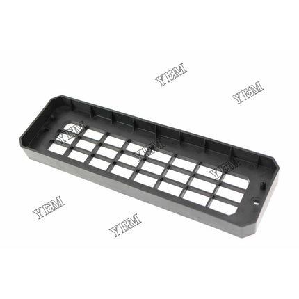 Filter Cover Part # 7314415 For Bobcat Parts