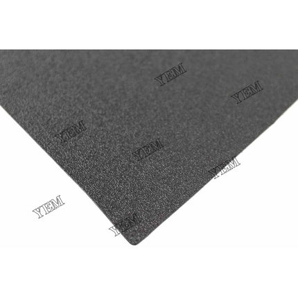 7354058 Filter Cover For Bobcat Loaders