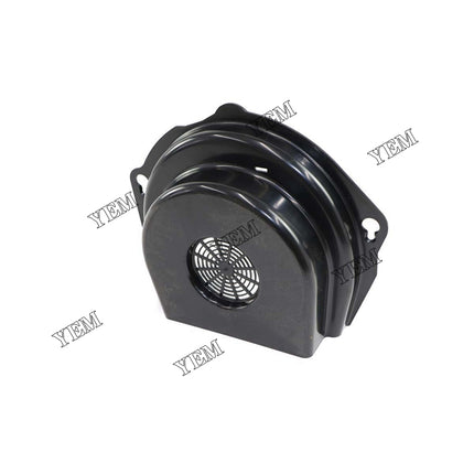 Flywheel Cover Part # 7136572 For Bobcat Parts