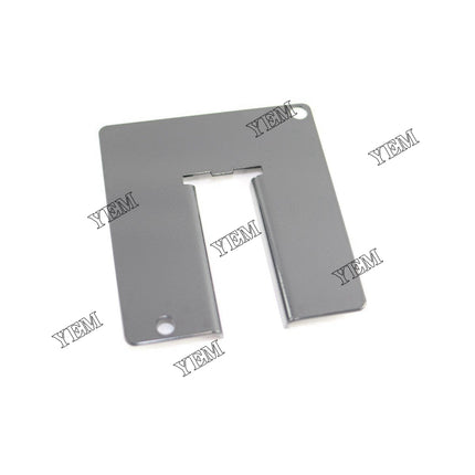 Frame Cover Part # 7375465 For Bobcat Parts
