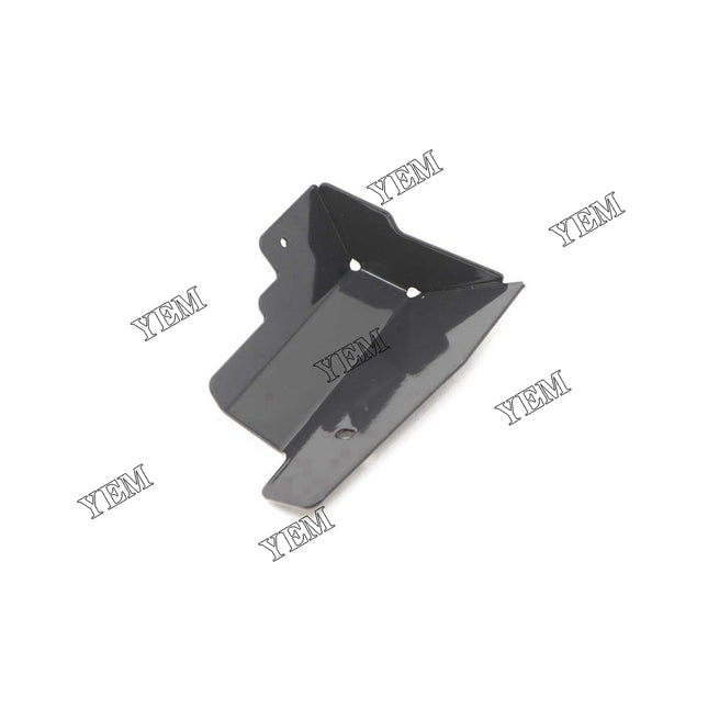 4176358.46 Fuel Tanks And Caps Cover For Bobcat ZT Zero-Turn Ride-On Mowers