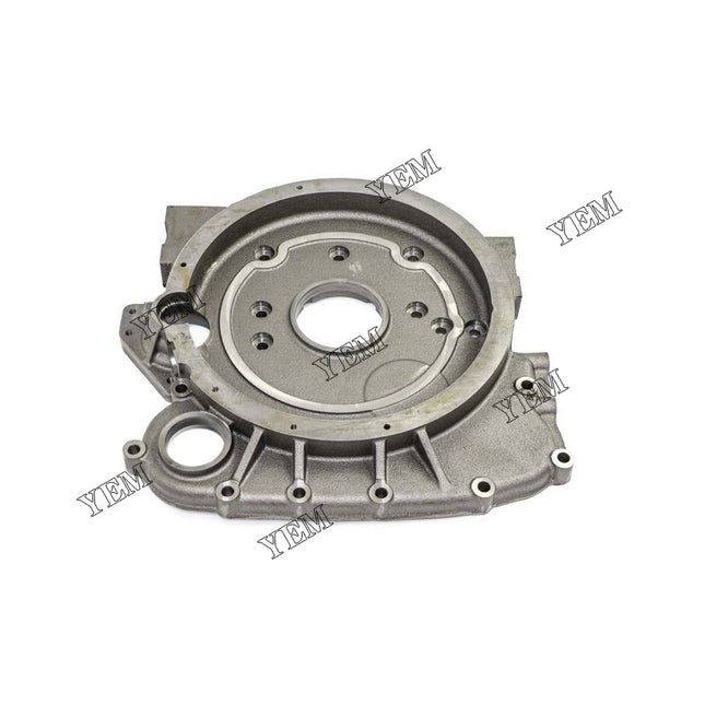 Gearcase Cover Part # 7008528 For Bobcat Parts