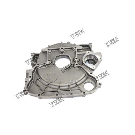 Gearcase Cover Part # 7008528 For Bobcat Parts