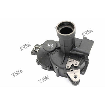 Gearcase Cover Part # 7380588 For Bobcat Parts
