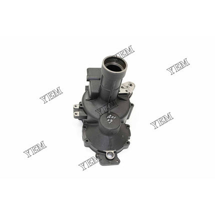Gearcase Cover Part # 7380588 For Bobcat Parts