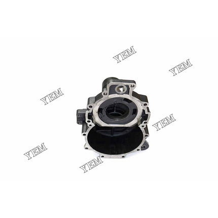 Gearcase Cover Part # 7380588 For Bobcat Parts