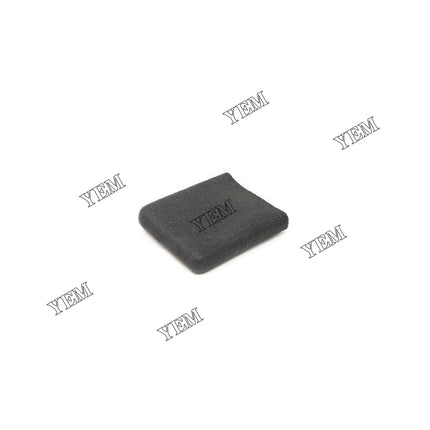 4167151 Grip Handle For Bobcat ZT Zero-Turn Ride-On Mowers