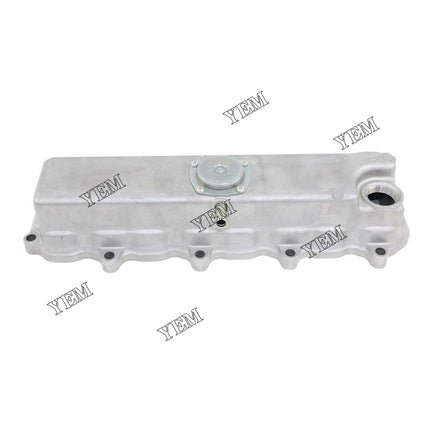 Cylinder Head Cover Part # 6685085 For Bobcat Parts