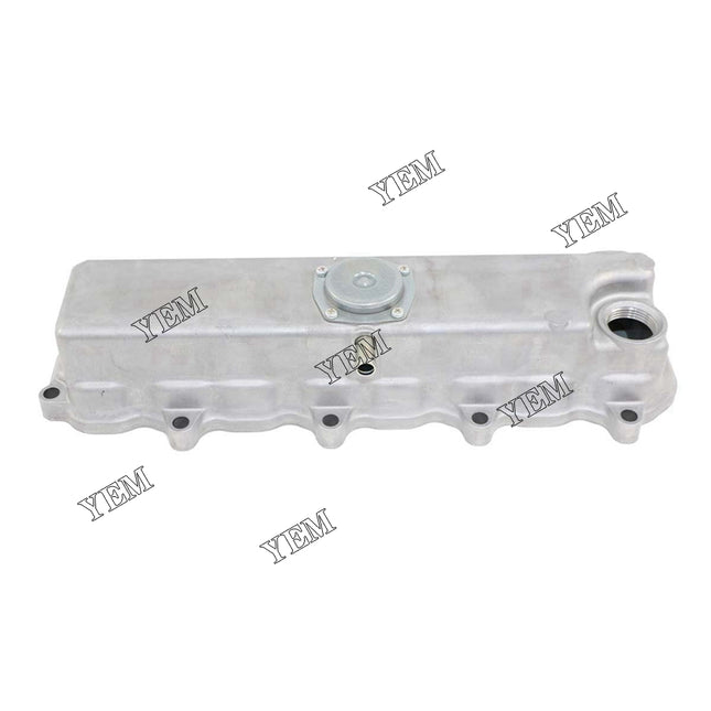 Cylinder Head Cover Part # 6685085 For Bobcat Parts