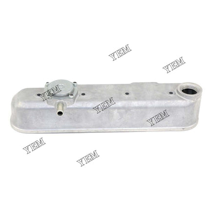 Cylinder Head Cover Part # 6698620 For Bobcat Parts