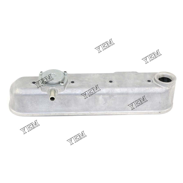 Cylinder Head Cover Part # 6698620 For Bobcat Parts