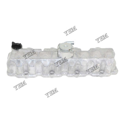 7008533 Cylinder Head Cover For Bobcat Loaders