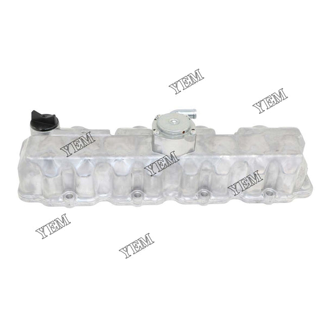 7008533 Cylinder Head Cover For Bobcat Loaders