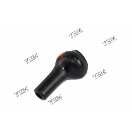 Shifter Knob Part # 7380703 For Bobcat Parts