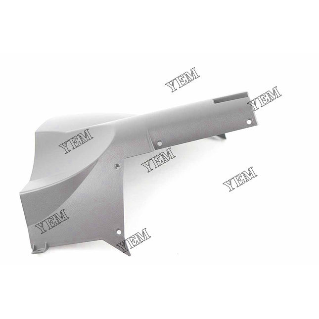 7375445 Right Console Lower Cover For Bobcat Tractors
