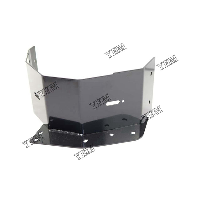7280497 Motor Cover For Bobcat Track Loaders