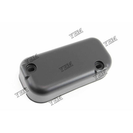 Wiper Motor Cover Part # 7375577 For Bobcat Parts