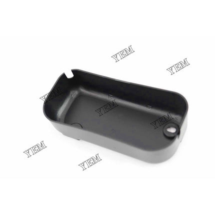 Wiper Motor Cover Part # 7375577 For Bobcat Parts