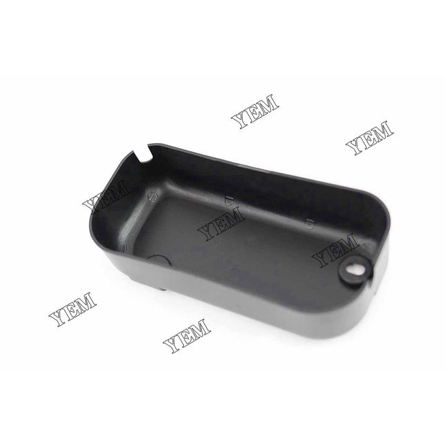 Wiper Motor Cover Part # 7375577 For Bobcat Parts