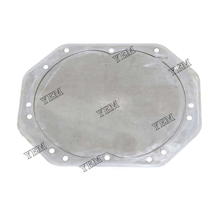 7425503 Outer Cover For Bobcat Skid Steer Loaders