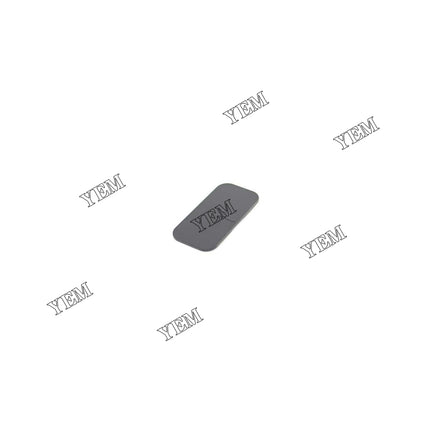 7314441 Plastic Cover For Bobcat Loader Cab