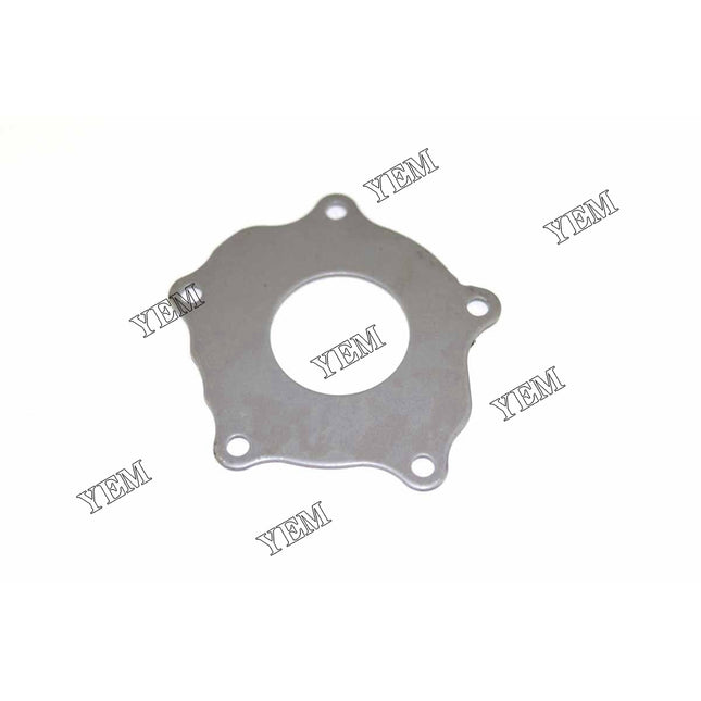 Engine Oil Pump Cover Part # 7029556 For Bobcat Parts