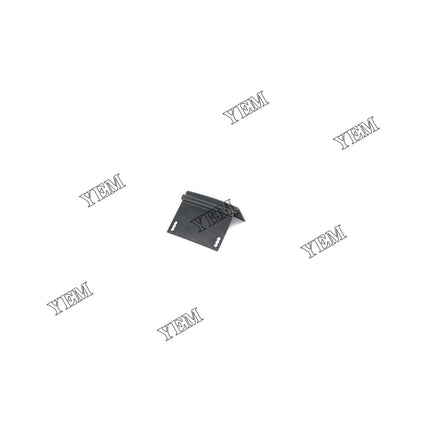 Relay Cover Part # 7383053 For Bobcat Parts