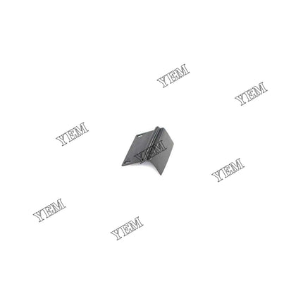 Relay Cover Part # 7383053 For Bobcat Parts