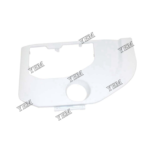 7277244 Right Cover For Bobcat Excavators